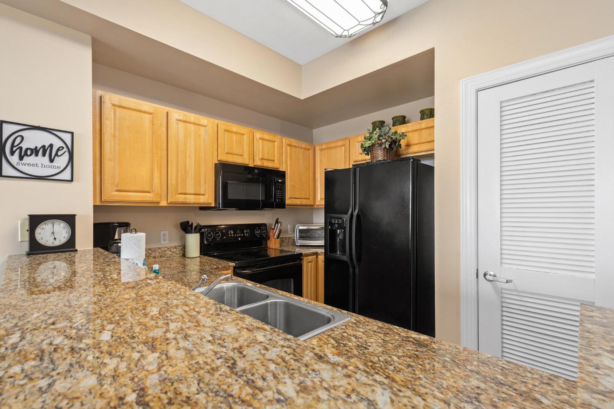 Gulf Front Master Br In Sunrise Beach With Amazing Views! Sleeps 7! Panama Stadt Exterior foto
