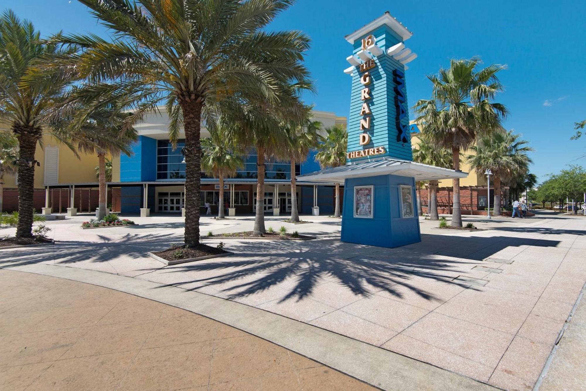 Gulf Front Master Br In Sunrise Beach With Amazing Views! Sleeps 7! Panama Stadt Exterior foto