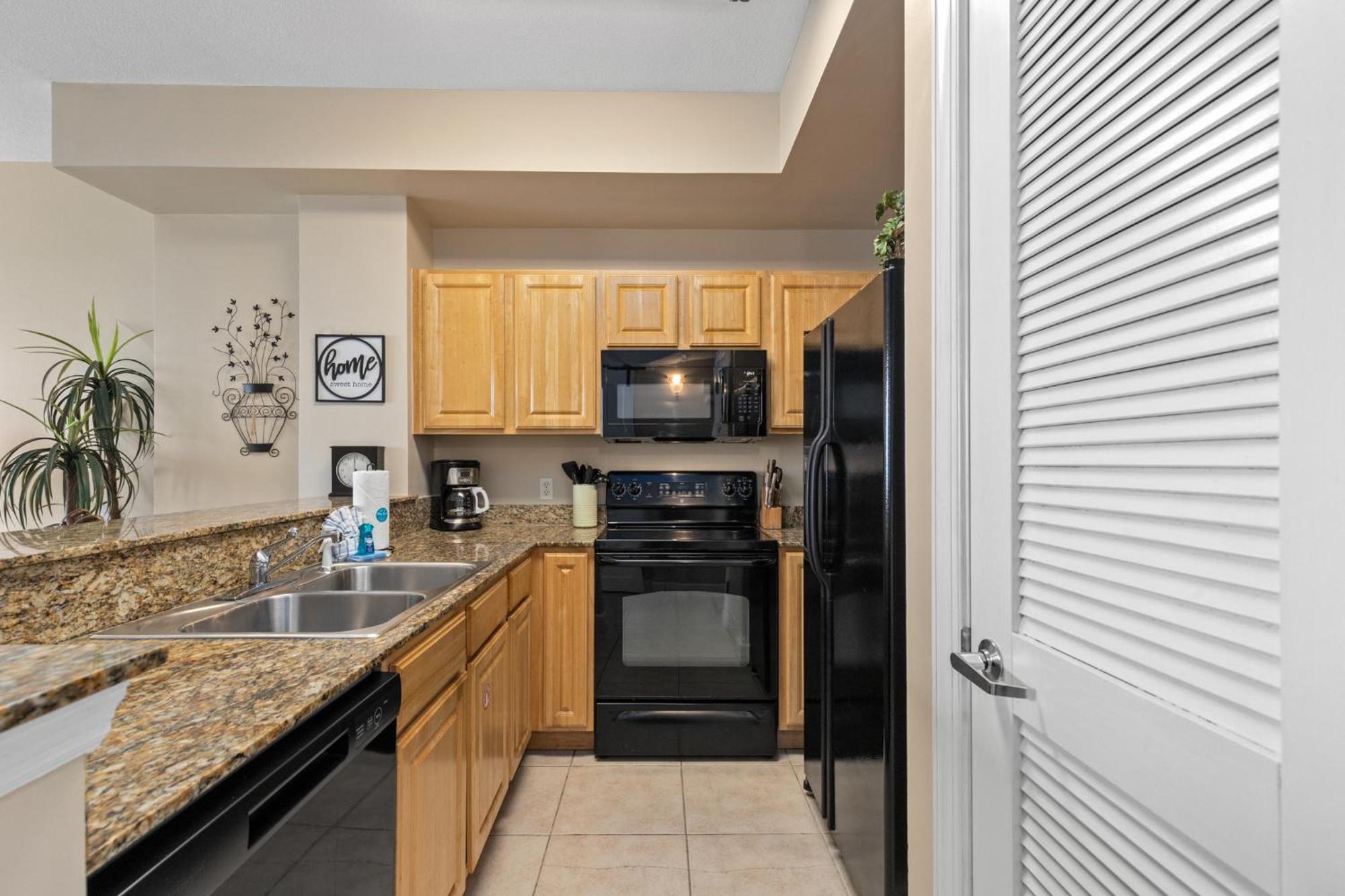 Gulf Front Master Br In Sunrise Beach With Amazing Views! Sleeps 7! Panama Stadt Exterior foto