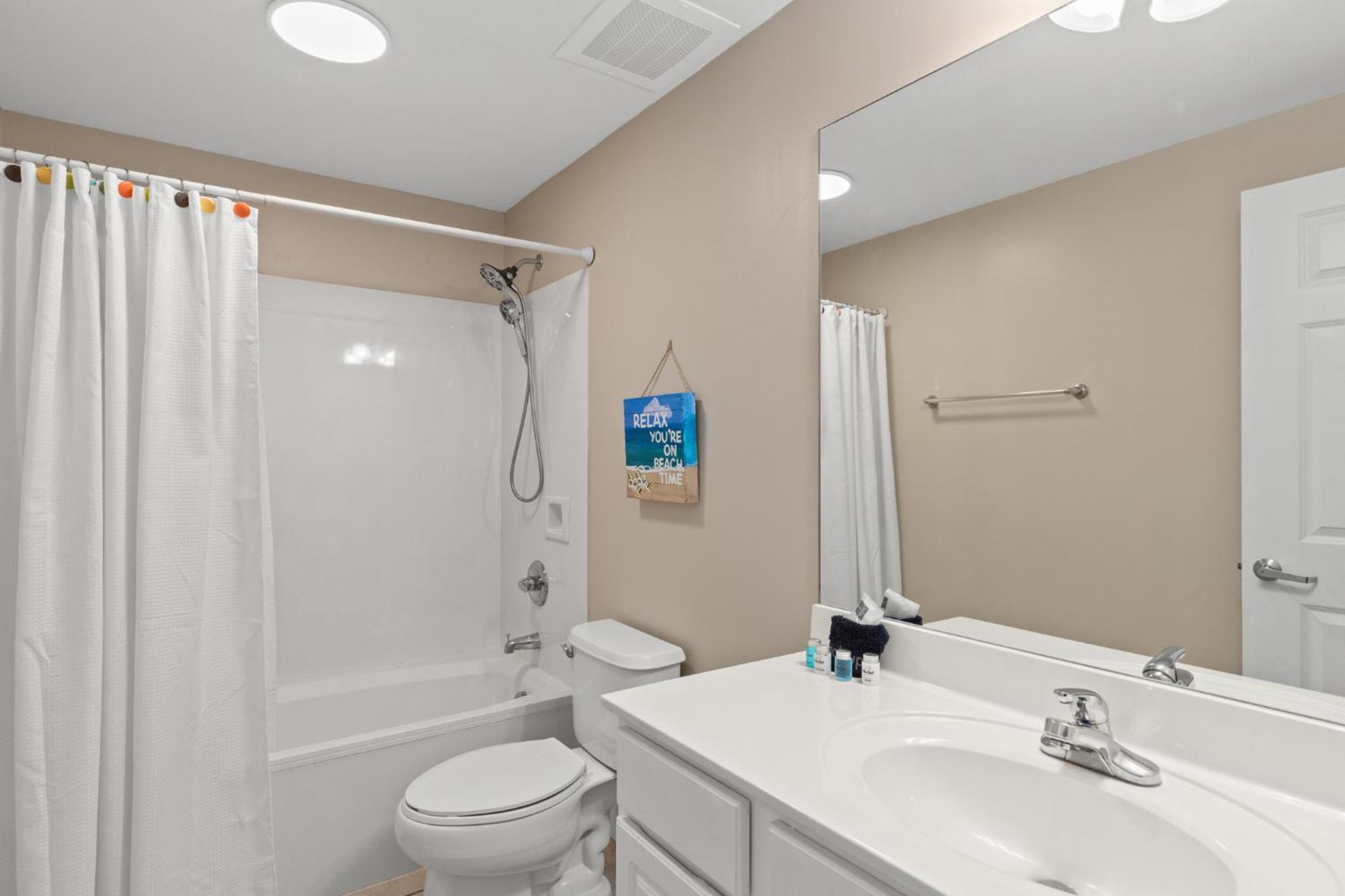 Gulf Front Master Br In Sunrise Beach With Amazing Views! Sleeps 7! Panama Stadt Exterior foto